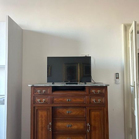 Gambara Apartment 밀라노 외부 사진