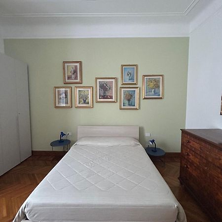 Gambara Apartment 밀라노 외부 사진