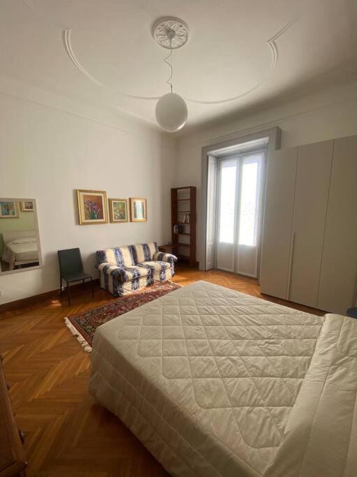 Gambara Apartment 밀라노 외부 사진