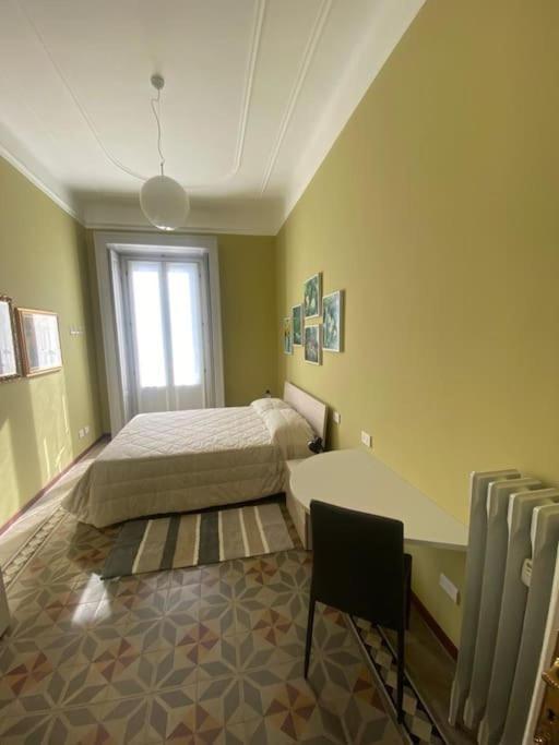 Gambara Apartment 밀라노 외부 사진